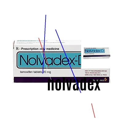 Nolvadex prix au maroc